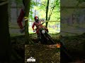 Dive into Enduro magic with Harry Edmonson Fast Eddy Racing | Fantic Racing Enduro #dirtbike