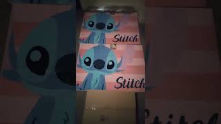 Rugs great sale @kohls @Disney  #stitch