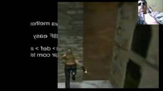 Tutorial Tbf By gostosa_98
