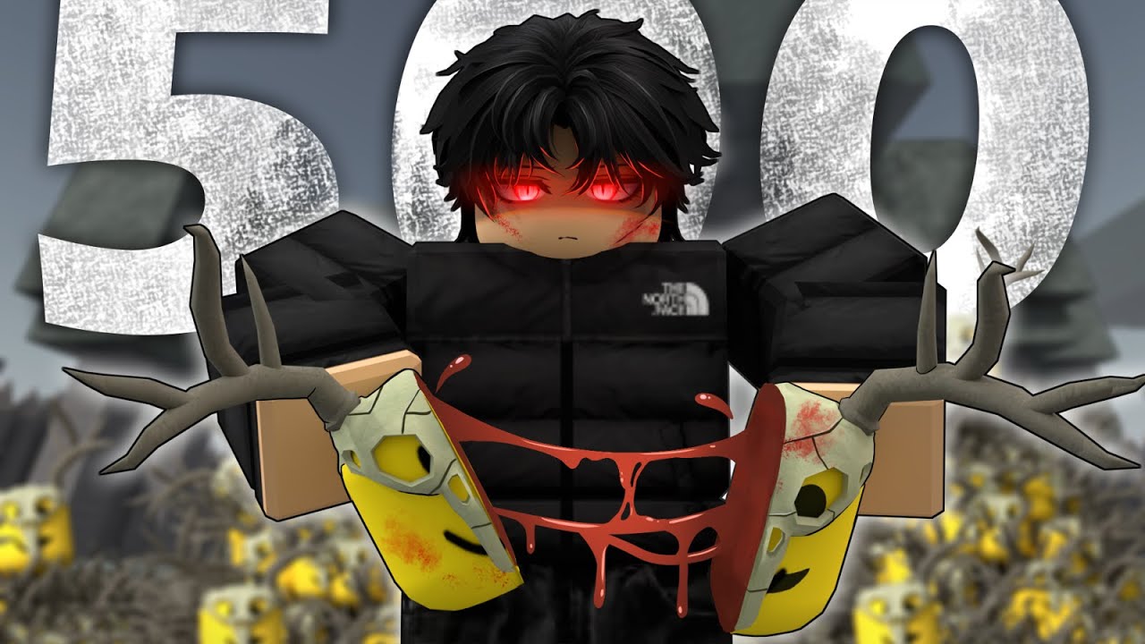 hq720.jpg?sqp=-
