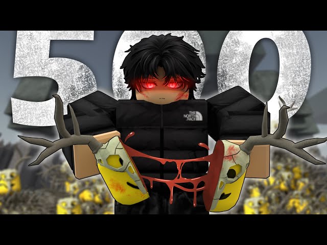Seven Forest Project 安納切り苗500本 5月28日頃 予約商品】【安納芋