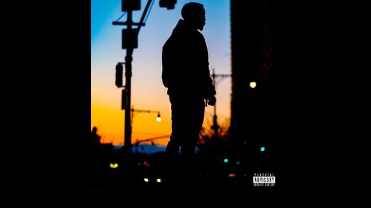 Watch Kamos - Collections (Official Audio) on YouTube Watch Kamos - Collections (Official Audio) on YouTube