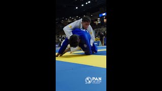 Tarcisio Santos: The Lightweight Dark Horse For 2026 Worlds? 👀