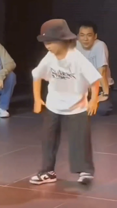 Napakatalented nang batang ito/I'll Always remember us this way dance #talented #dance #viralshorts