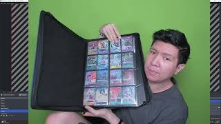 AKU BREWEK LAGI 10 JUTA TERIMA KASIH VIDEO THEOTOWN SIAPA TAU DAPAT MANGA LAGI! ONE PIECE TCG
