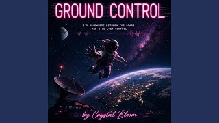 Ground Control