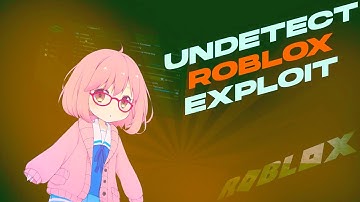 New Roblox x Arsenal Exploit | Arsenal Executor 2024 | Script Menu [Download]