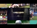 Rob Haans (NED) - Candidate for The World Games' Greatest Athlete of All Time!