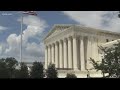 Kroenke, NFL appeal St. Louis lawsuit case to Supreme Court