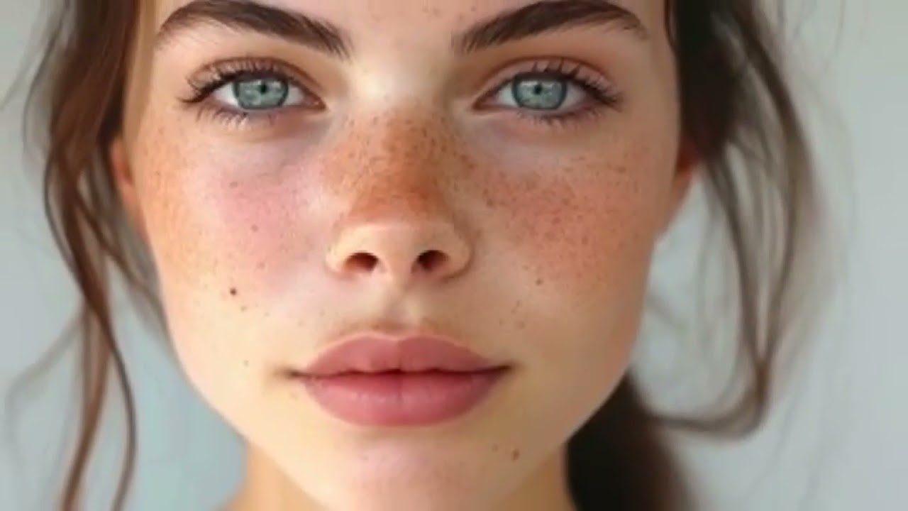 19 Feb CloseUp (Tleirawl dama chhuak) A thar ani lo,a hma ami saim danglam deuh kha