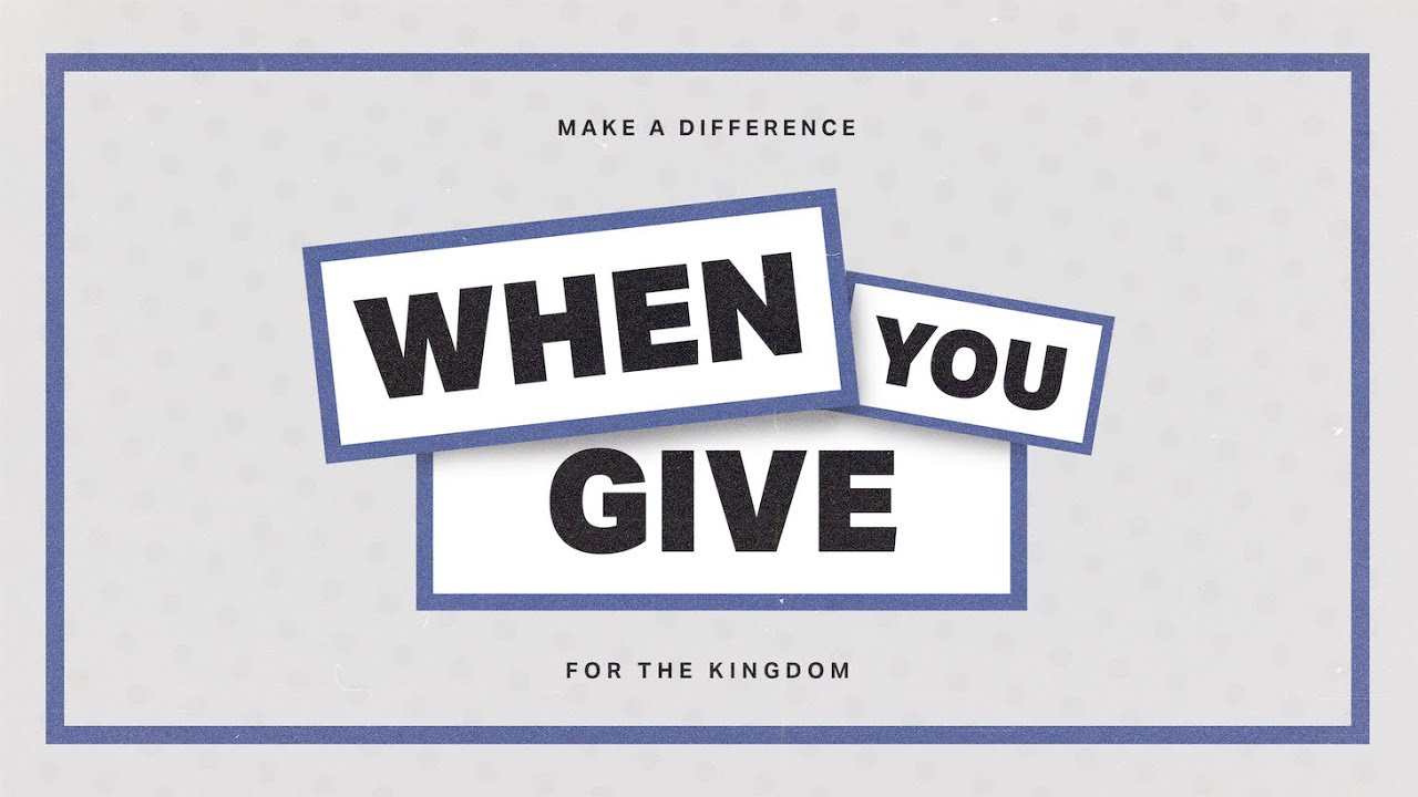 FAM.tv Live | February 1, 2026 | Lead Pastor Rick Waycaster | Thanks ...