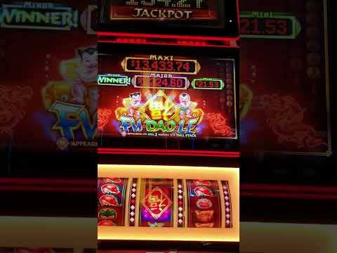 Sunset Station Casino 1998 Commercial