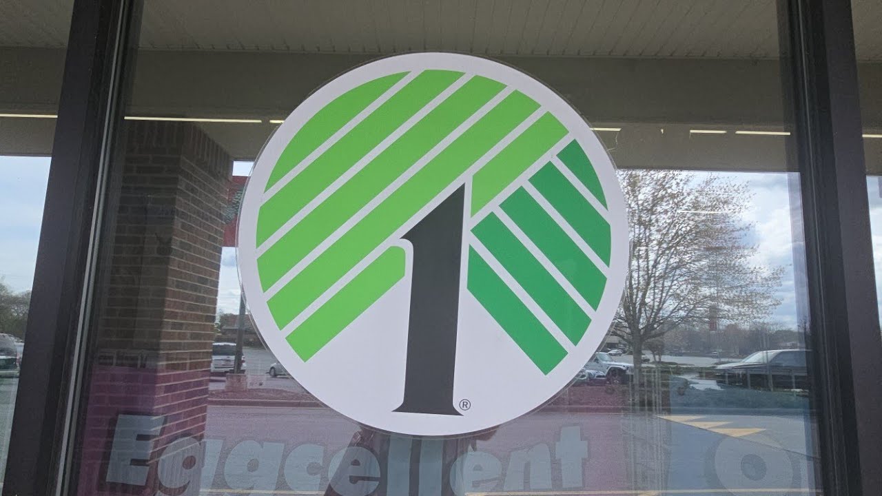 DollarTree ShopWithMe *Новые товары*