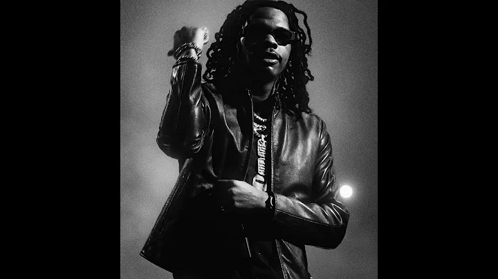 Lil Baby Type Beat - "Only Me" | Free Type Beat | Rap/Trap Instrumental 2025