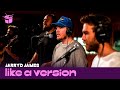 When The War Is Over (Cold Chisel Cover) (Like A Version)
