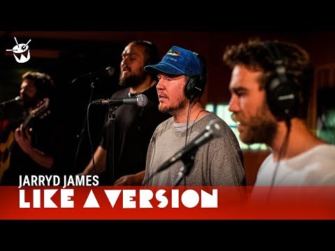 jarryd-james-covers-cold-chisel-'when-the-war-is-over'-ft.-matt-corby-for-like-a-version