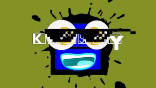 Preview 1982 Celery Remake