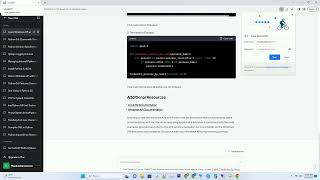 How should I learn to use the Windows API with Python