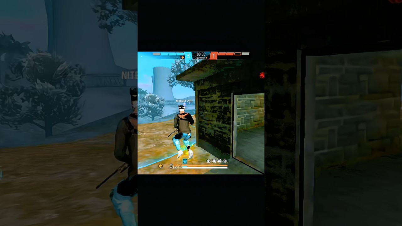 cap cut ❤‍🩹 eating❤‍🩹