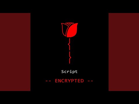 Mira Encrypted en YouTube Mira Encrypted en YouTube