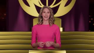 Global Tech Awards 2025 HRTech Winners