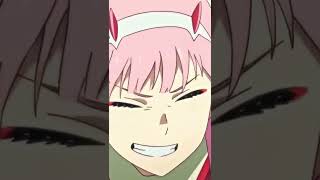 Zero Two Edit Brooklyn Blood Pop