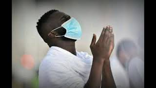 Allah Tumi Kheyal Rekho Ai Amar Porpi