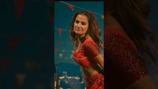 Laddu#Narender Bhagana#Swara Verma#Mukesh Sahu#Vaishali Choudhary