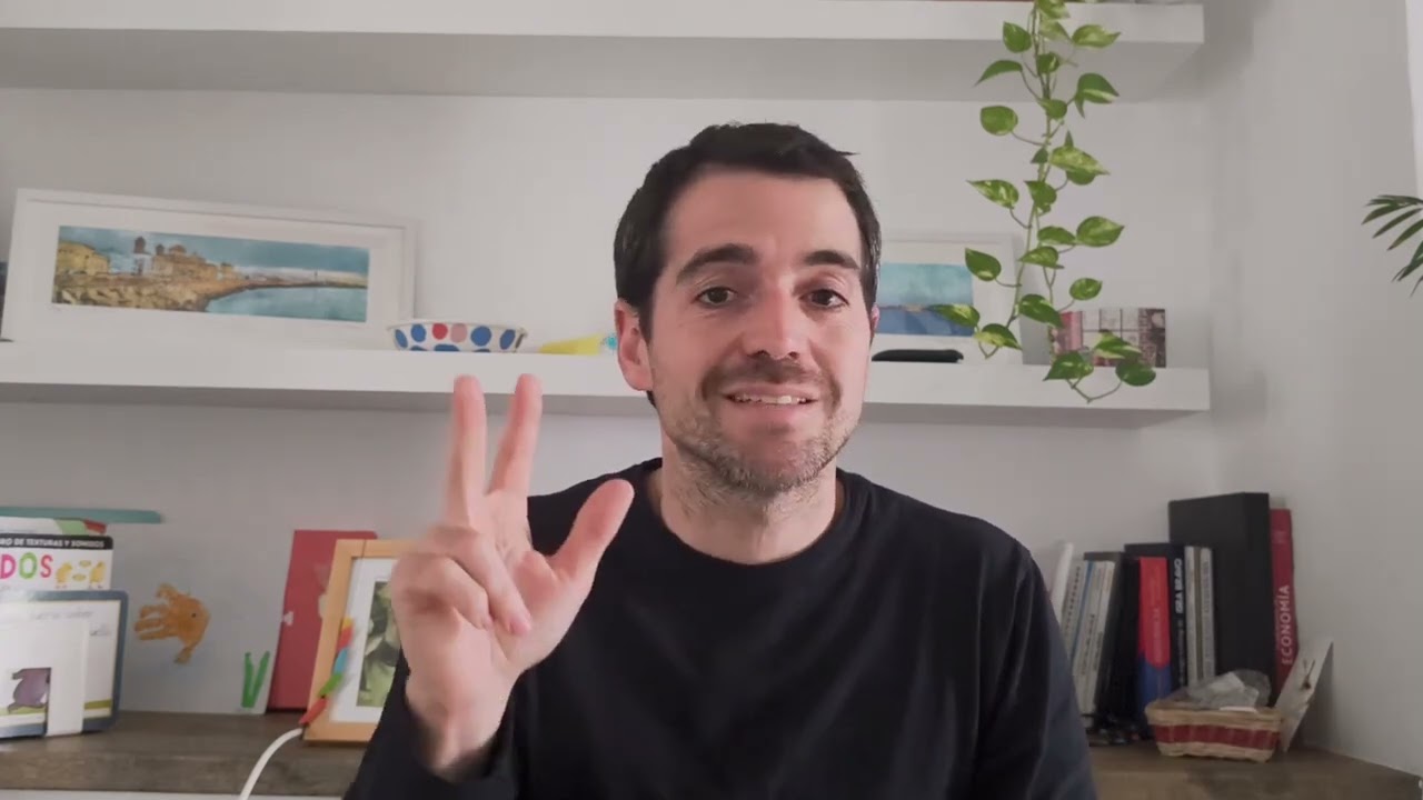 Smart Investing Rules Most People Break