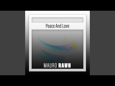 Mauro Rawn - Online