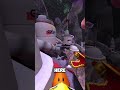 Did You Find THIS!? # #gorillatag #gtag #vr