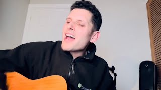 Catfish & The Bottlemen - Showtime (Cover)