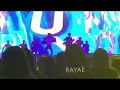 [저스투] Jus2 Premier Showcase In Singapore - Drunk On You
