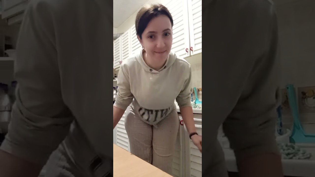 tiktok @hirakayaa06 2026 01 04 16 26 57 640p