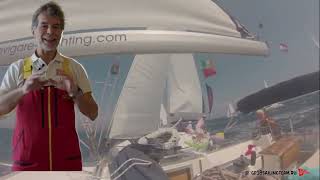 видео: Правила. Семинар. Часть I картинка: Правила. Семинар. Часть I