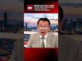 Nghịch lý Trump El Salvador địa điểm đổ di dân bị trục xuất, nhưng riêng di dân El Salvador được ở l