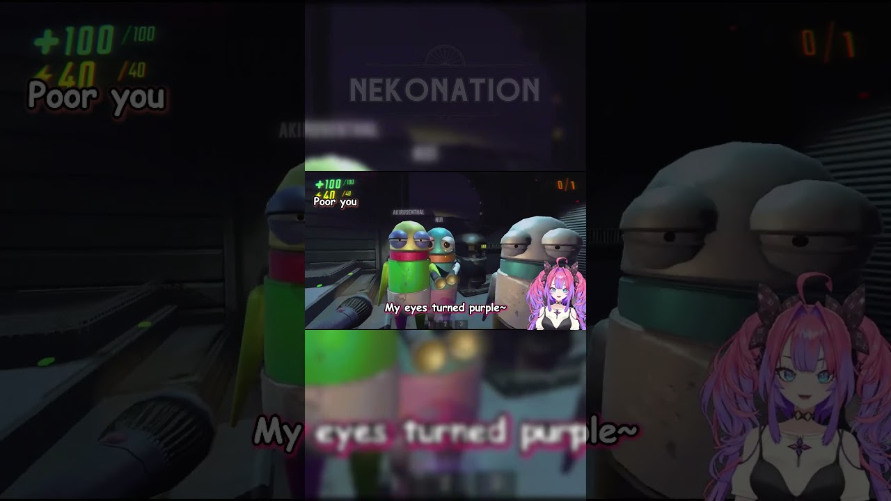 Flare Loves TEASING Vivi About Pekora! 😂😭 | Hololive Clip