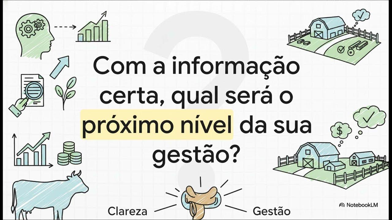 EstriboSim (Capim-sudão) - Nova ferramenta digital para planejamento forrageiro