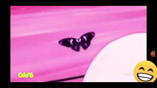 Miraculous Time To De Evilize But In Reverse