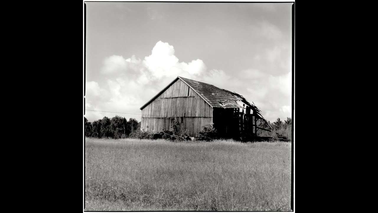 Фотоконкурс: сделайте простой снимок на свою любимую камеру