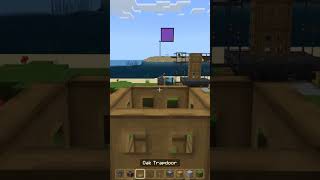 Allay Collection System Minecraft Bedrock 1.19 - Lets Play Survival