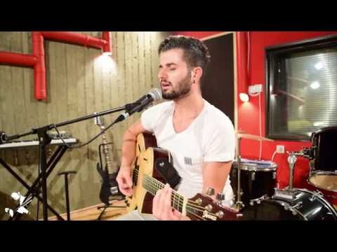 Gönen Molla - Yemen Türküsü (saz/gitar)