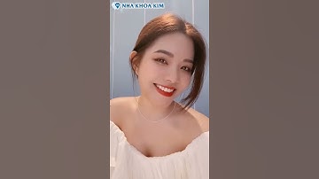 NIỀNG RĂNG INVISALIGN TỰ TIN TẬN HƯỞNG CUỘC SỐNG