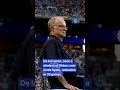 Bielsa vs De la Fuente: Clash of Mentors ⚽