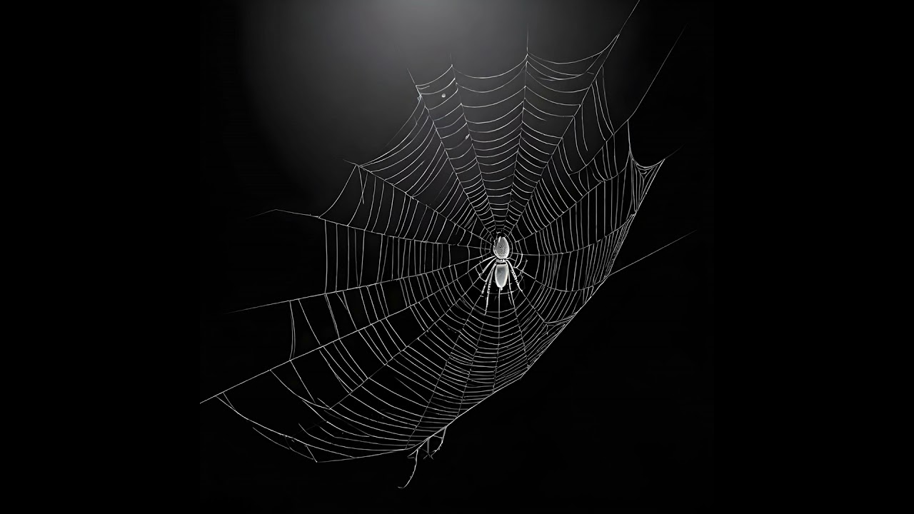 Watch DARKWEB on YouTube Watch DARKWEB on YouTube