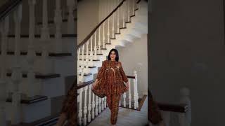 👑 Zakazlar Telegram orqali 💋 #topnews #top #liboslar #milliyliboslar #trend #fashion #dress #grwm