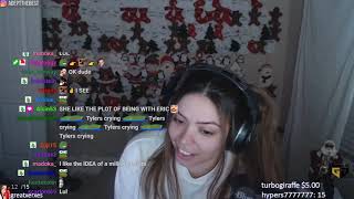 adeptthebest   forsenCD
