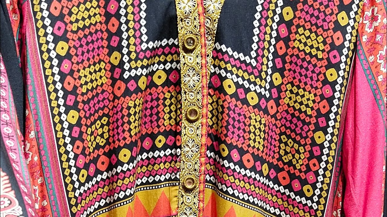 Limelight Luxury Eid Pret 2021 with Prices 