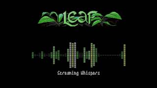 Screaming Whispers by Leaf (C64 U-Elite 2) (Real 8580R5)
