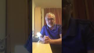 Youtube Kı Hakkında Zorunlu Açıklama - 23 Mayıs 2021